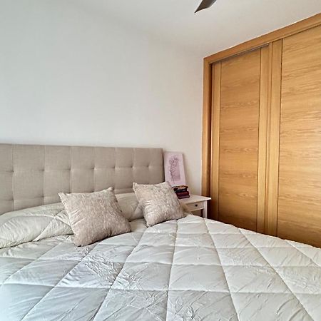 El Pajar Del Toro Villa San Cristobal de Segovia Ngoại thất bức ảnh