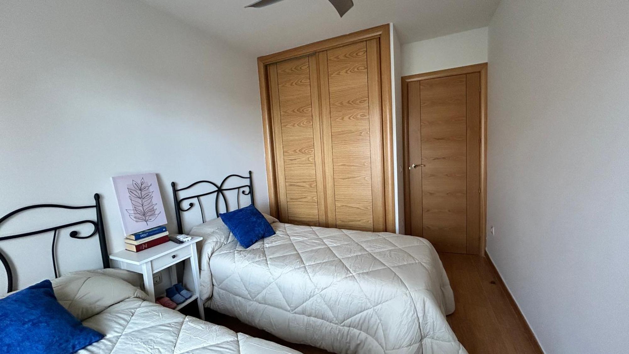 El Pajar Del Toro Villa San Cristobal de Segovia Ngoại thất bức ảnh