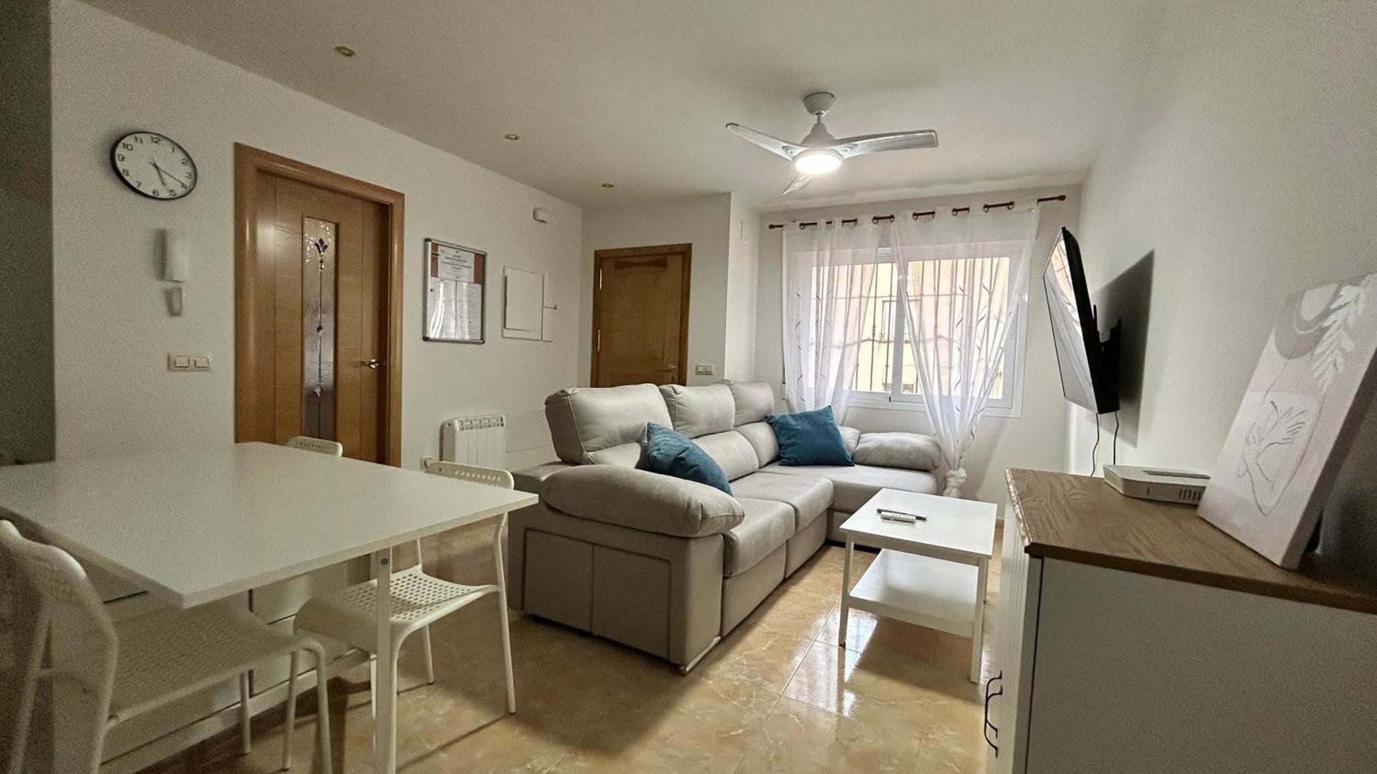 El Pajar Del Toro Villa San Cristobal de Segovia Ngoại thất bức ảnh